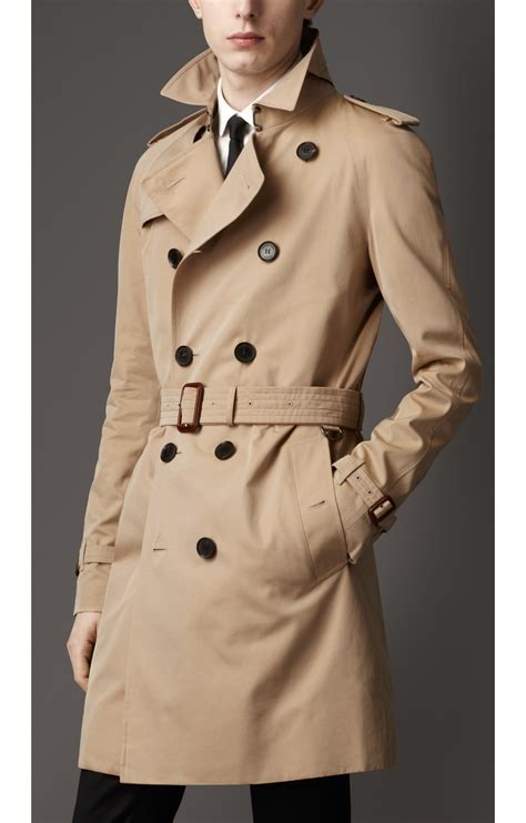 burberry gabardine trench coat with warmer|authentic burberry men trench coat.